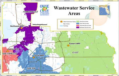apopka water utility.